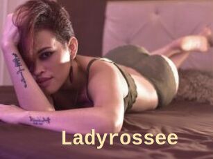 Ladyrossee