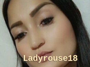 Ladyrouse18