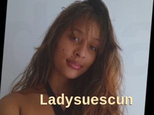 Ladysuescun