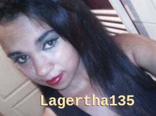 Lagertha135