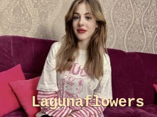 Lagunaflowers