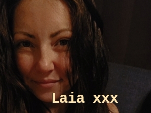 Laia_xxx