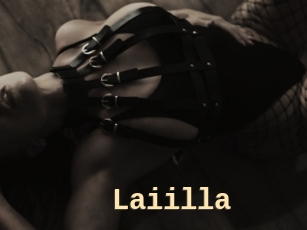 Laiilla