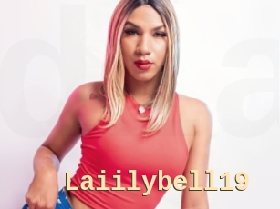 laiilybell19 Dialogue Sexe