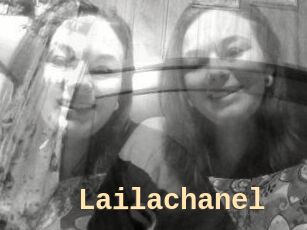 Lailachanel