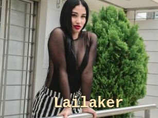 Lailaker