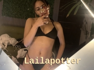 Lailapotter