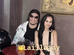 Laillajay