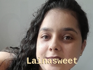 Lainasweet