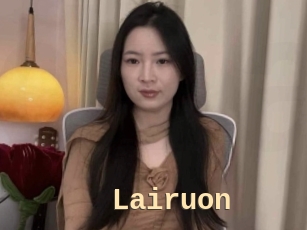 Lairuon