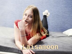 Laisamoon