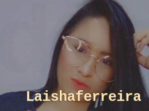 Laishaferreira