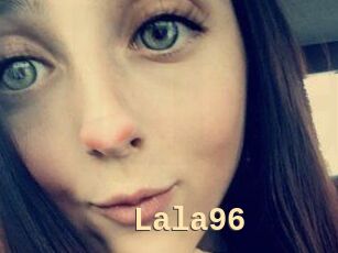 Lala96