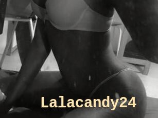 Lalacandy24