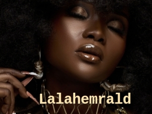 Lalahemrald