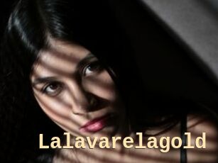 Lalavarelagold