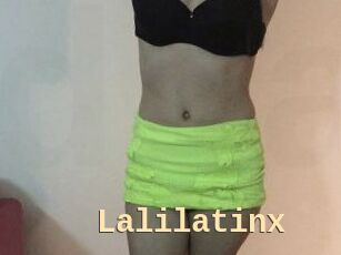 Lalilatinx