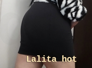 Lalita_hot