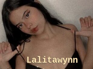 Lalitawynn