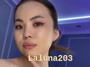 Laluna203