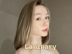 Laminary