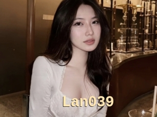 Lan039
