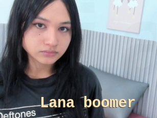 Lana_boomer