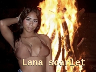 Lana_scarlet