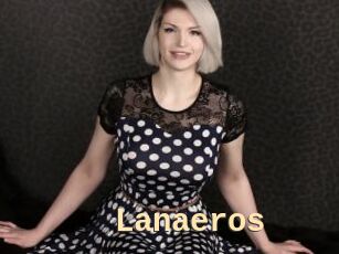 Lanaeros