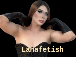 lanafetish Dialogue Sexe