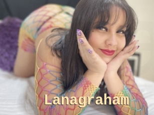 Lanagraham