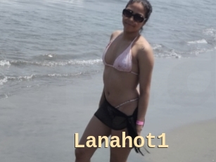 Lanahot1