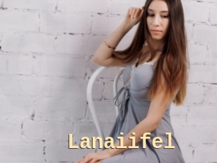 Lanaiifel