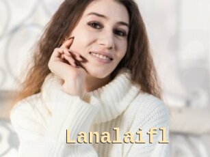 Lanalaifl