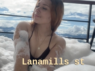 Lanamills_st