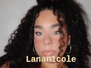Lanan1cole