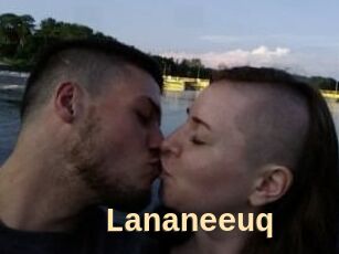 Lananeeuq