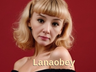 Lanaobey