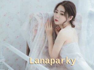 Lanaparky