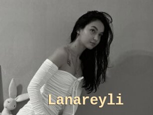 Lanareyli