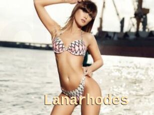 lanarhodes Dialogue Sexe
