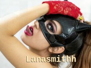 Lanasmithh