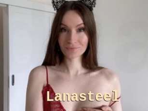 Lanasteel