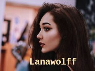 Lanawolff