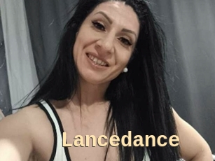 Lancedance