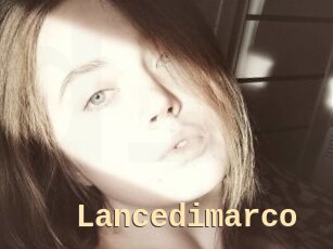 Lancedimarco