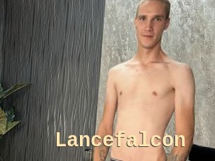 Lancefalcon