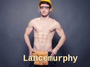 Lancemurphy