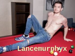 Lancemurphyx