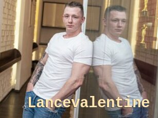 Lancevalentine